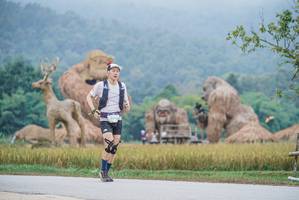 BIB: 
                            <button type="button" onclick="openModal(22305470)" class="btn btn-primary btn-sm float-right btn-popup" data-toggle="modal" data-target=".modal-high-quality">
                        <i class="fas fa-shopping-cart"></i> Add to Cart
                    </button>
                                            <button type="button" onclick="isThisMe(22305470, true)" class="btn btn-success btn-sm float-right btn-popup btn-isme hidden" data-toggle="tooltip" data-placement="bottom" title="นี่คือรูปของคุณใช่ไหม คลิกที่นี่เพื่อเอาเข้าอัลบั้ม">
                        <i class="fas fa-plus"></i> Add to album
                    </button>
                    <button type="button" onclick="isThisMe(22305470, false)" class="btn btn-warning btn-sm float-right btn-popup btn-isnotme hidden">
                        <i class="fas fa-ban"></i> Remove from album
                    </button>